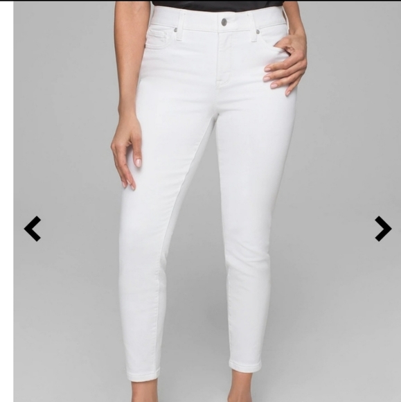 Soma Denim - Soma Slimming Jeans